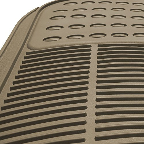 FH Group Floor Mats