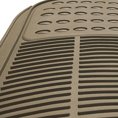 FH Group Floor Mats