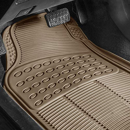 FH Group Floor Mats