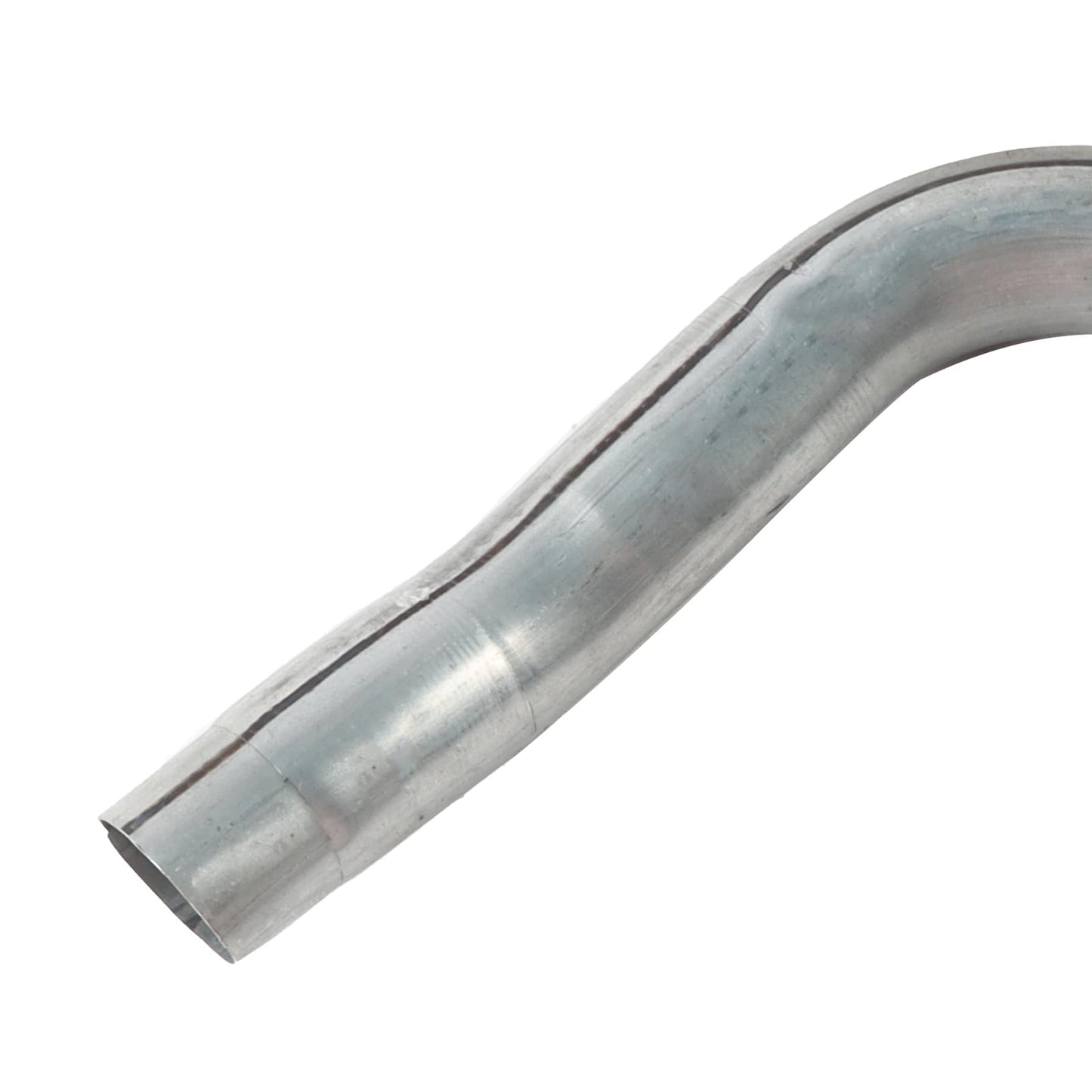 LELEHOKA Exhaust Muffler