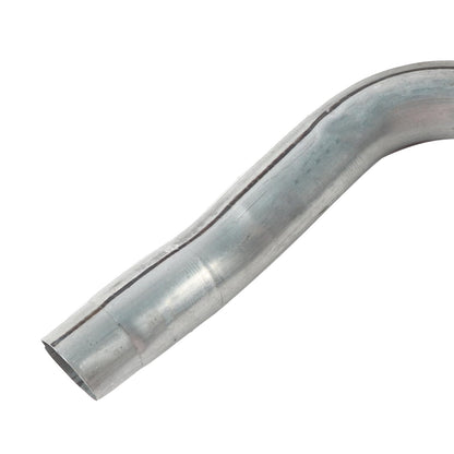 LELEHOKA Exhaust Muffler