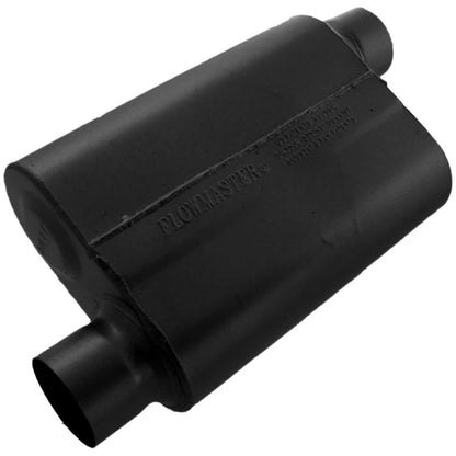 Flowmaster 40 Series Muffler - 3.0 inch