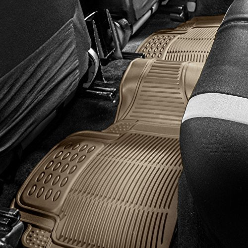 FH Group Floor Mats
