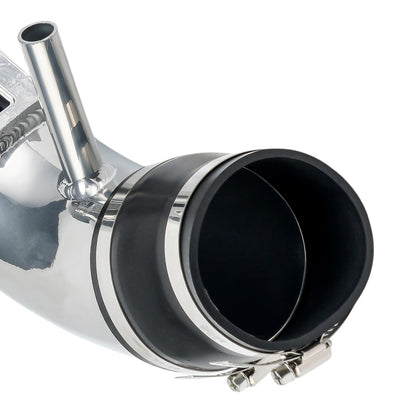 Cold Air Intake System Kit
