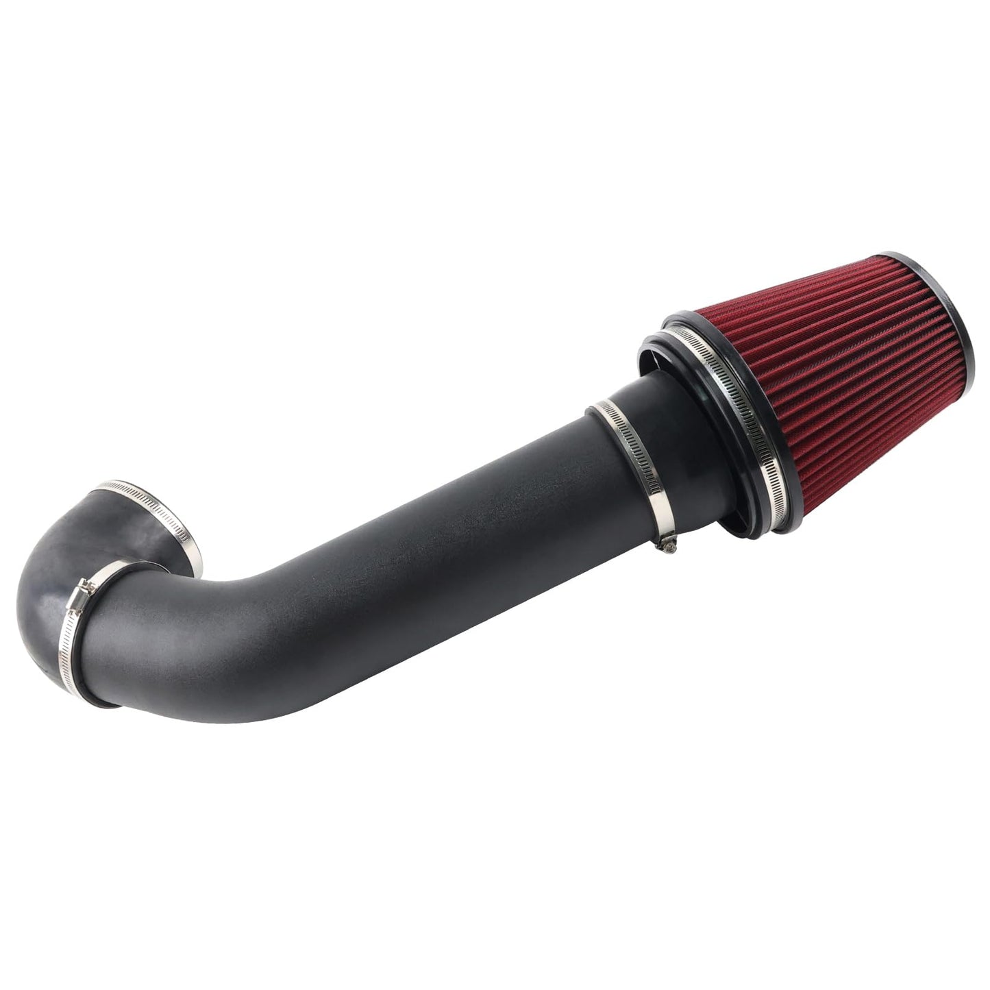LS SWAP CAI