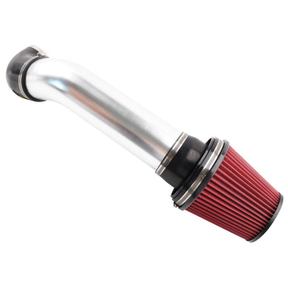 LS SWAP CAI