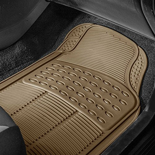 FH Group Floor Mats