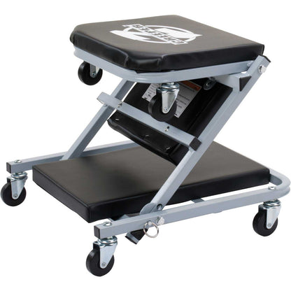 Pro-LifT C-2036D