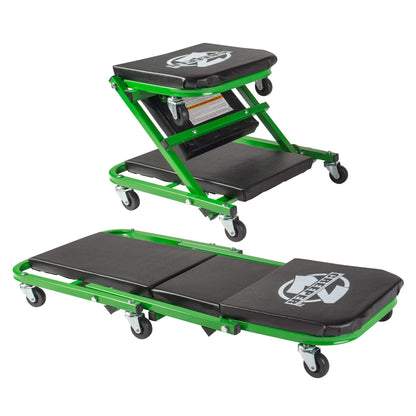Pro-LifT C-2036D