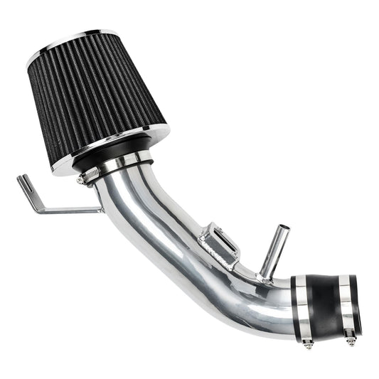Cold Air Intake System Kit