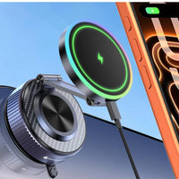 Car Chargers