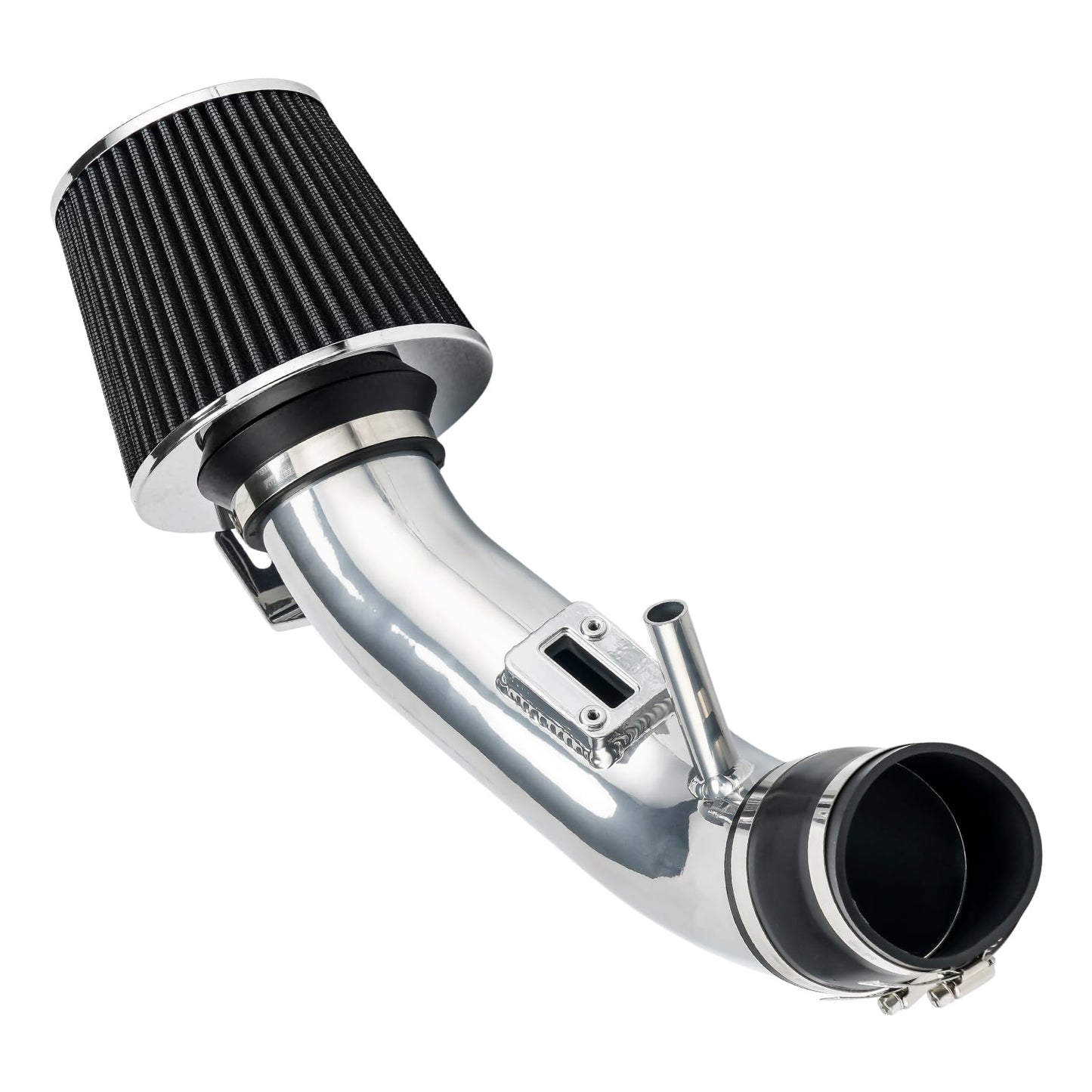 Cold Air Intake System Kit