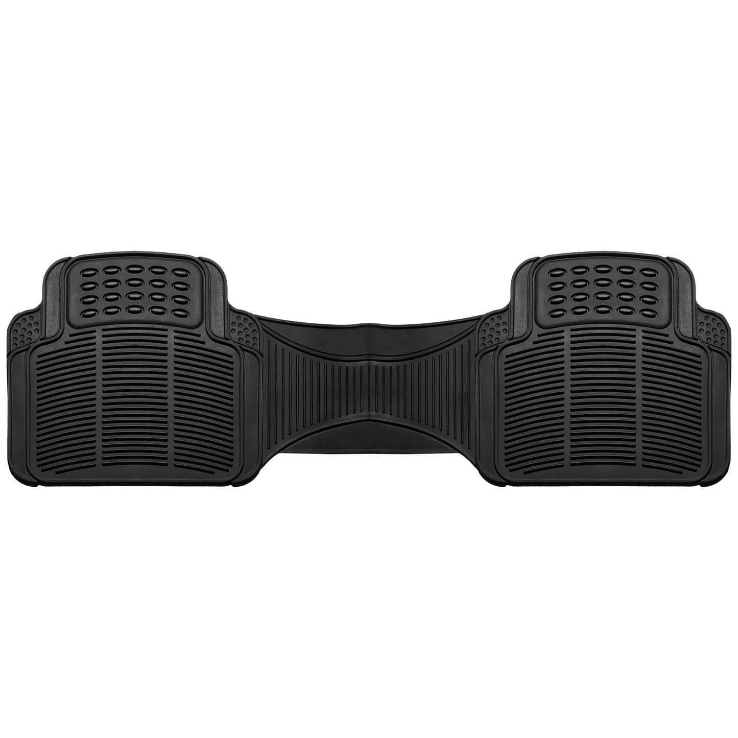FH Group Floor Mats