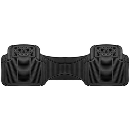 FH Group Floor Mats