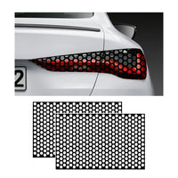 LED Lighting