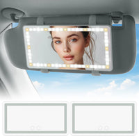 Interior Accessories