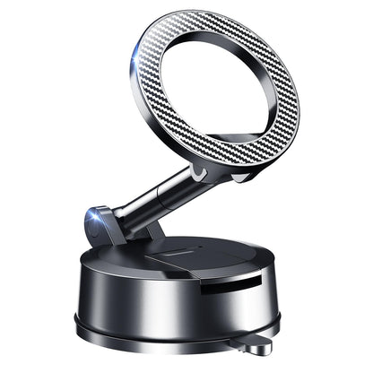 Universal Car Phone Holder Mount for Windshield, Dashboard & Air Vent