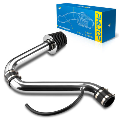 Cold Air Intake System Kit