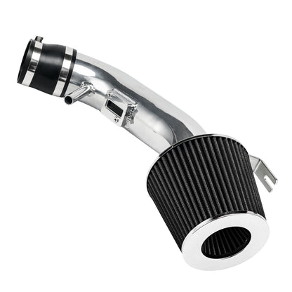 Cold Air Intake System Kit