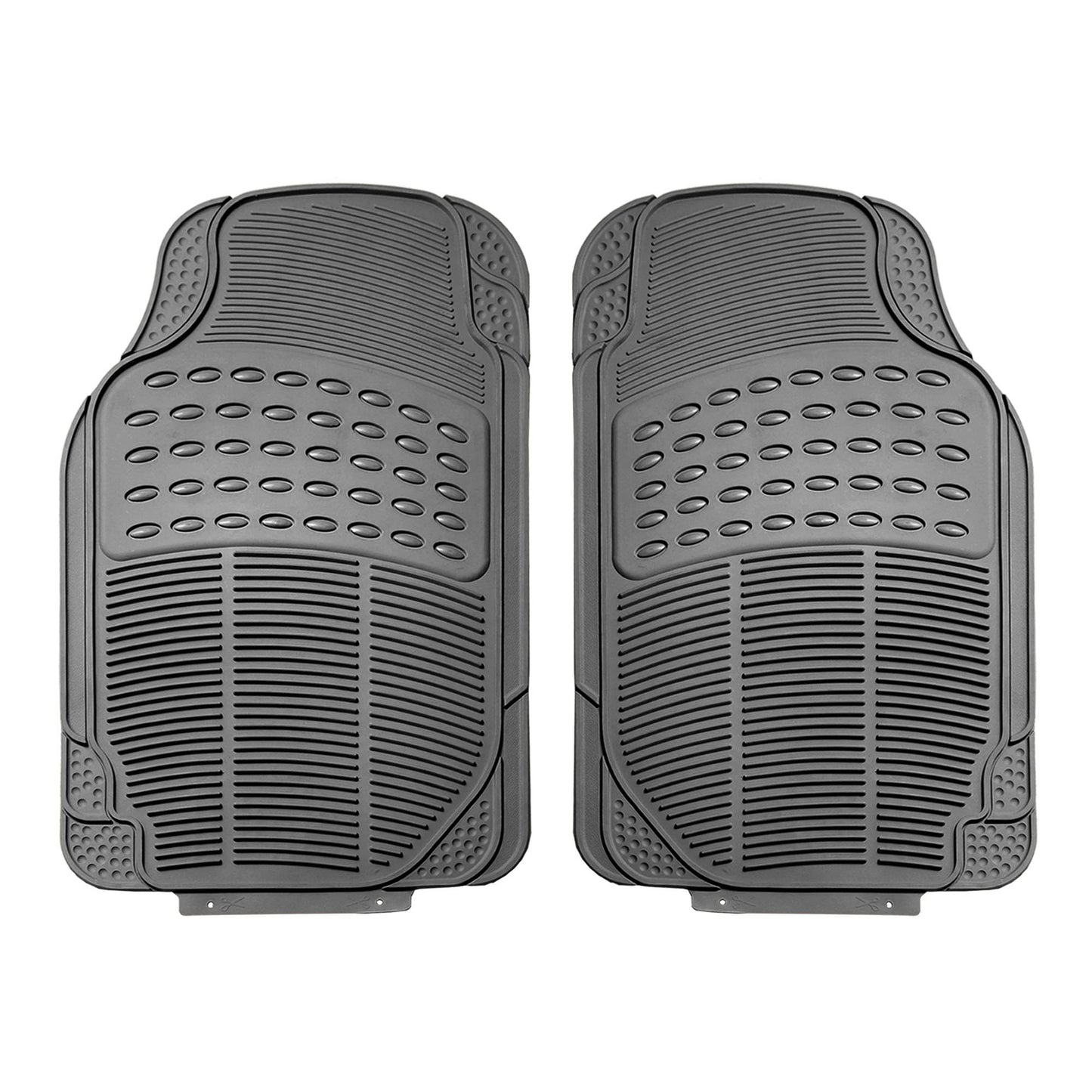 FH Group Floor Mats