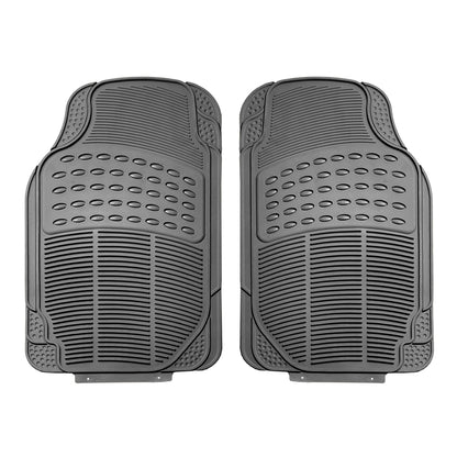 FH Group Floor Mats