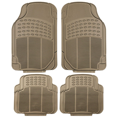 FH Group Floor Mats