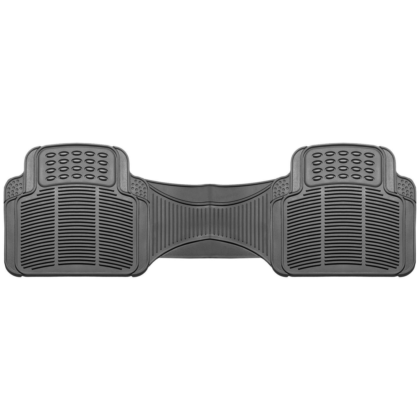 FH Group Floor Mats