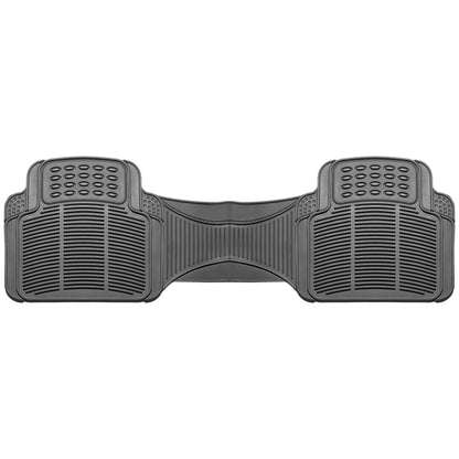 FH Group Floor Mats