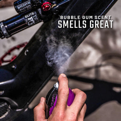 High-Gloss Shine & Protectant Spray for Vinyl, Plastic & Trim (3-Pack)
