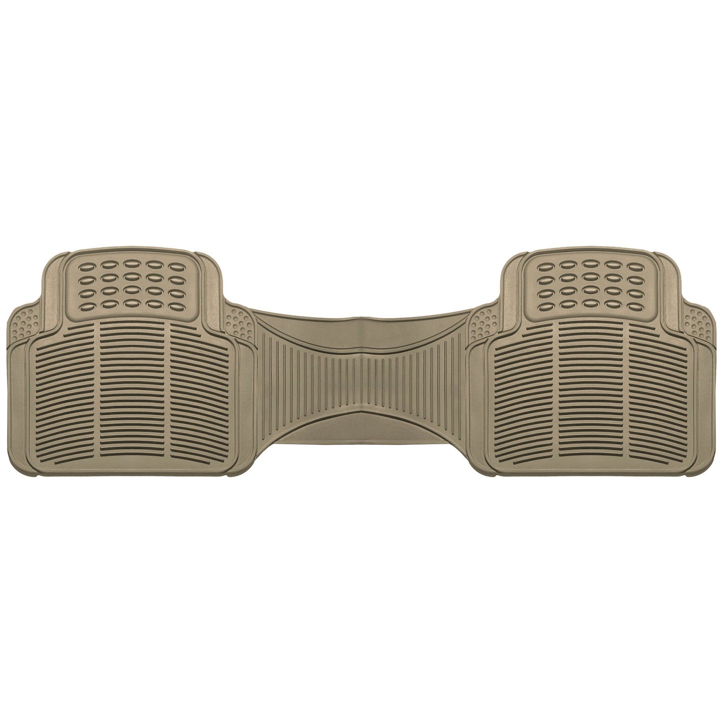 FH Group Floor Mats