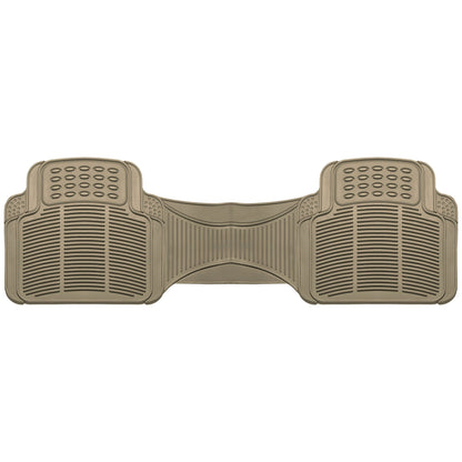 FH Group Floor Mats