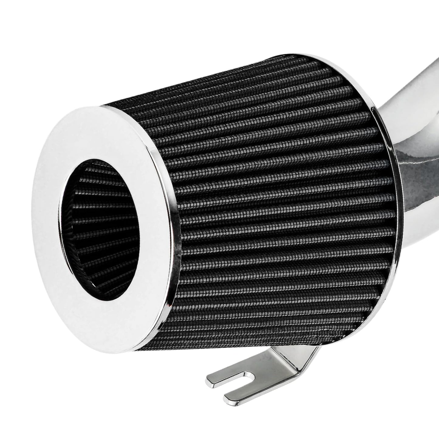 Cold Air Intake System Kit