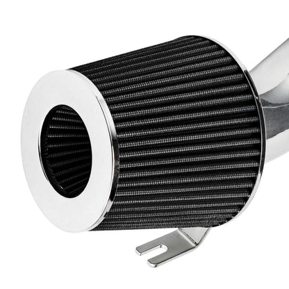 Cold Air Intake System Kit