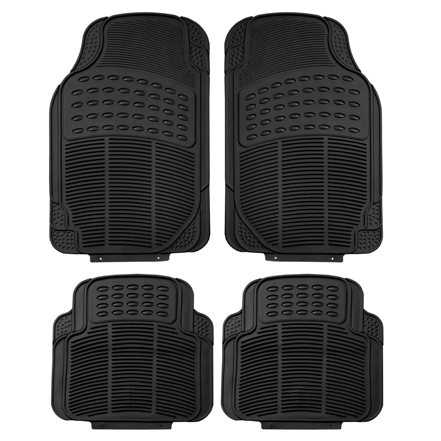 FH Group Floor Mats