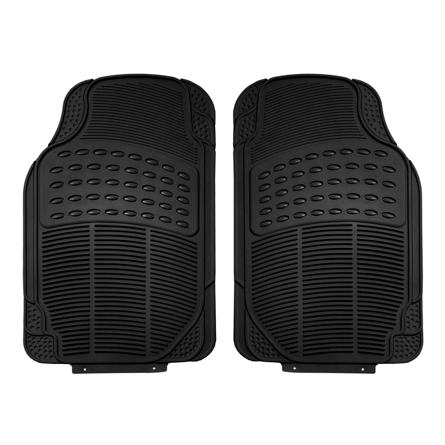 FH Group Floor Mats