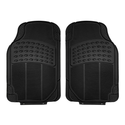 FH Group Floor Mats