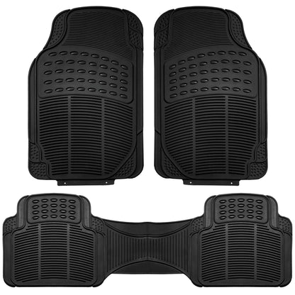 FH Group Floor Mats