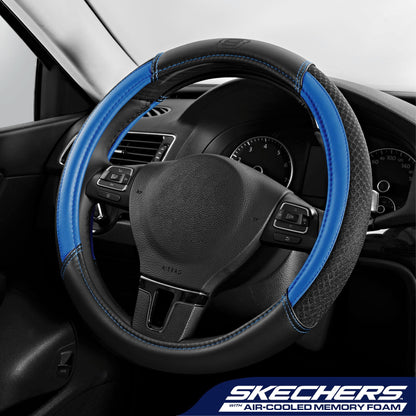 SK03C029 Steering Wheel Covers
