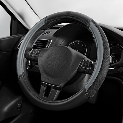 SK03C029 Steering Wheel Covers