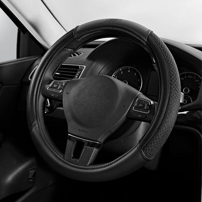 SK03C029 Steering Wheel Covers
