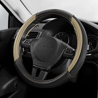 SK03C029 Steering Wheel Covers