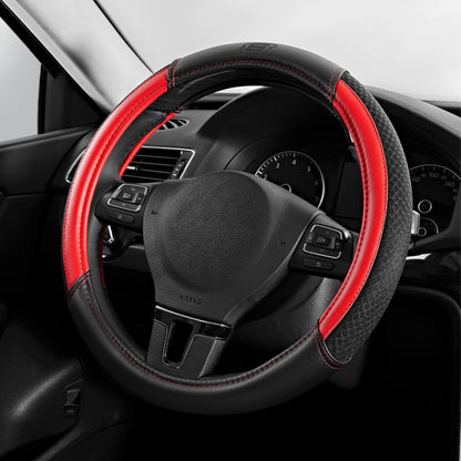 SK03C029 Steering Wheel Covers