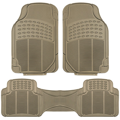 FH Group Floor Mats