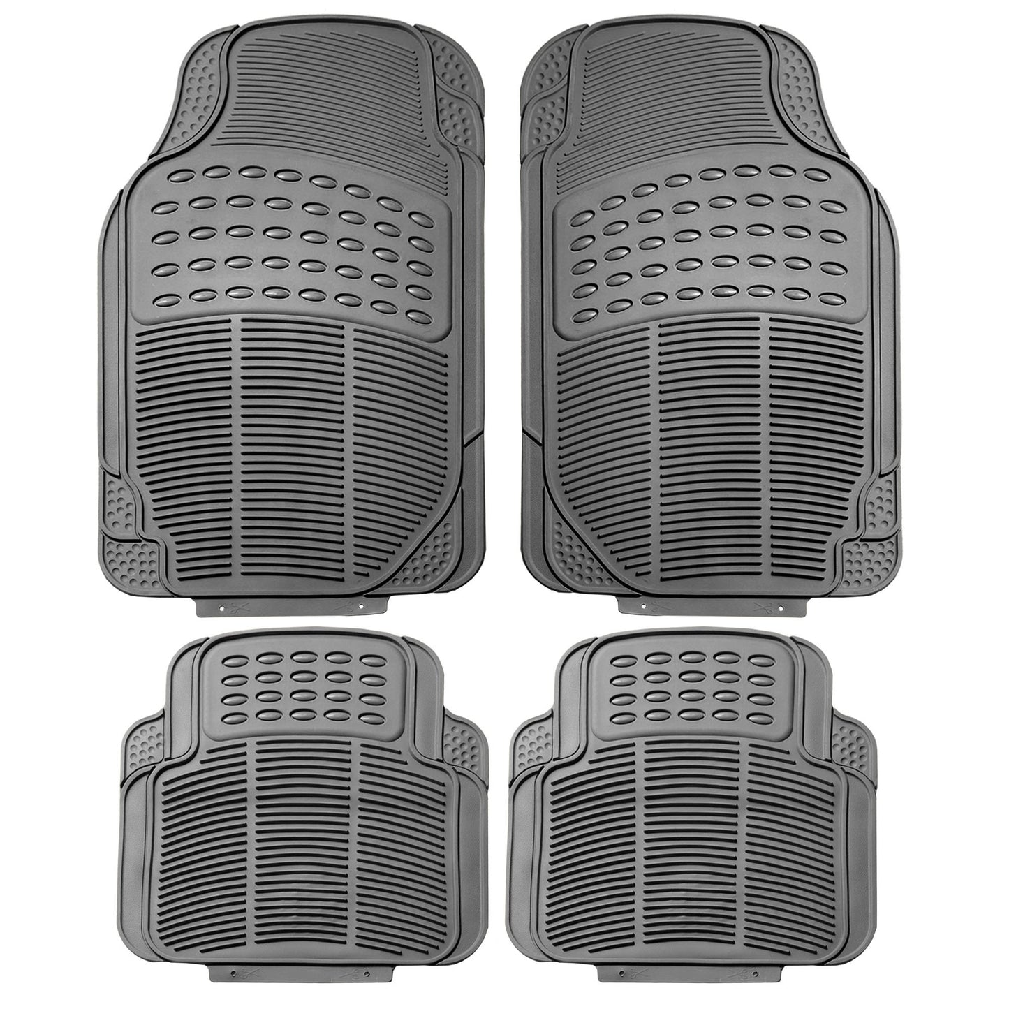 FH Group Floor Mats