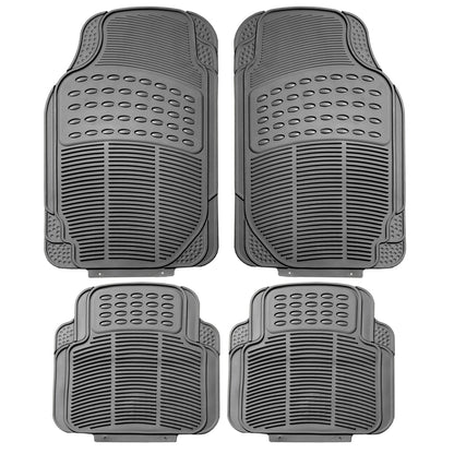 FH Group Floor Mats