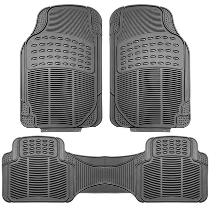FH Group Floor Mats